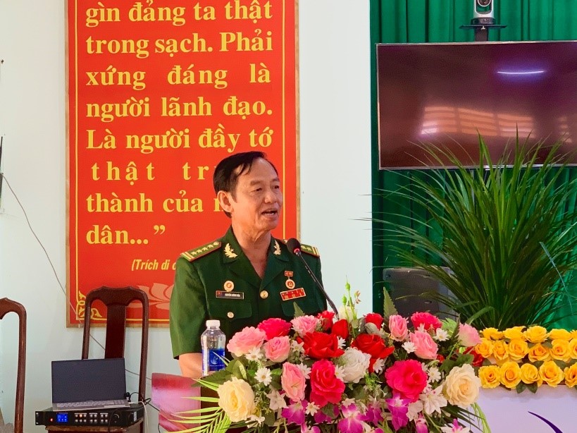 3.13. TRAO HUY HIEU DANG 19.5